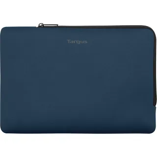 Targus EcoSmart 11-12"