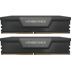 32GB (2x16GB) Corsair Vengeance DDR5-5200 RAM CL40 RAM Speicher Kit