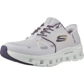 SKECHERS Glide-Step Pro Lavendel 39