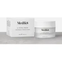 Medik8 Medik8, Gesichtsserum, C-Tetra Cream (50 ml)