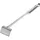 Weber Holzkohleschieber 7649