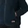 Fjällräven Vardag Pile Fleece Jacke Blau S