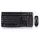 Logitech MK120 PT Set