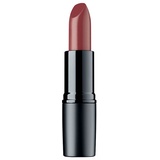 125 marrakesh red