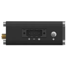 Teltonika RUT140 Router