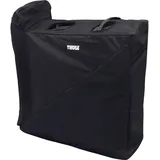 Thule EasyFold 9344 XT Tragetasche