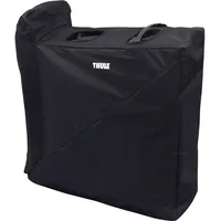 Thule EasyFold 9344 XT Tragetasche