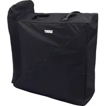 Thule EasyFold 9344 XT Tragetasche
