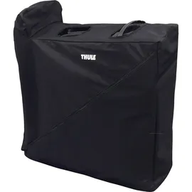 Thule EasyFold 9344 XT Tragetasche