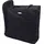 Thule EasyFold 9344 XT Tragetasche