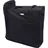 Thule EasyFold 9344 XT Tragetasche
