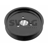 Swag Riemenscheibe, Servopumpe