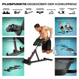 Sportstech BRT150