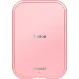 Canon Zoemini 2 rosegold
