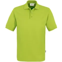 HAKRO® Polo-Shirt PERFORMANCE, 816, kiwi 816 , 1 Stück, Größe: 3XL
