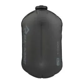 Sea to Summit Watercell X Wasserbehälter 42 x 28 x 12 cm Grau