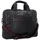 The Chesterfield Brand Wax Pull Up Aktentasche Leder 40 cm Laptopfach braun