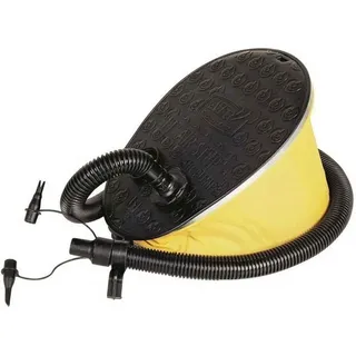 BESTWAY Air StepTM Pro Fußpumpe 31 x 22 x 7,5 cm