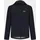 OAKLEY Herren Elements Shell 2.0 Jacke (Größe M, schwarz)