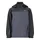 Weather Report Funktionsjacke Borise Jr. anthrazit / graphit 140