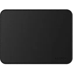 Satechi Eco Leather Mouse Pad black