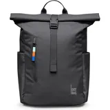 GOT BAG Rolltop Easy Shark