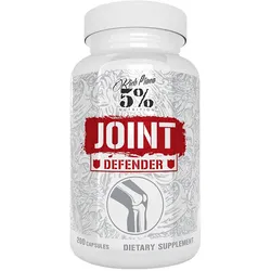 5% Nutrition Joint Defender - Legendary Series (200 Kapseln)