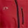 New Line Core Weste tango red S