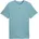 Cloudspun blau M