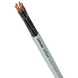 Lapp ÖLFLEX® CLASSIC 110 7X1 1119857/100