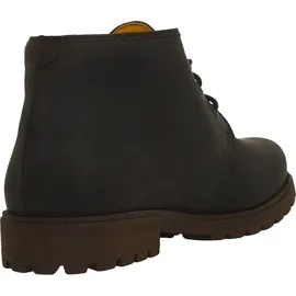 Panama Jack Bota Panama