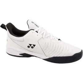 Yonex Schuhe Yonex Sonicage 3 Plus STSONP210 - Weiß - 45