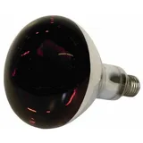 Kerbl Infrarotlampe Infrarotlampe, Stalllampe Wärmelampe
