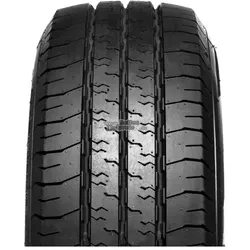 LLKW / LKW / C-Decke Reifen MILESTONE  WEIGHT 235/65 R16 115R