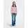 Only Onlhannah 3/4 Top JRS Lila M