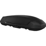 Thule Force 3 L