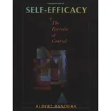 Macmillan Learning Self-Efficacy