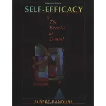 Macmillan Learning Self-Efficacy