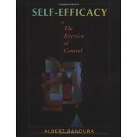 Macmillan Learning Self-Efficacy