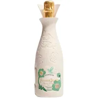 Champagner Perrier Jouet - Belle Époque 2015 - Édition Cocoon