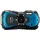 Pentax WG-90 blau