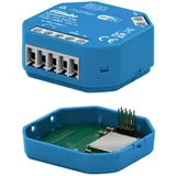 Eltako Aktor-Pack ESR64PF-IPM 1 Stk.