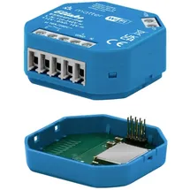 Eltako Aktor-Pack ESR64PF-IPM 1 Stk.