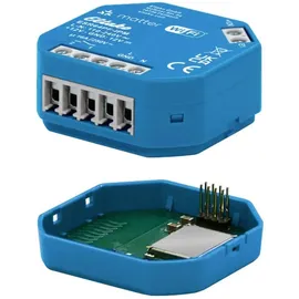 Eltako Aktor-Pack ESR64PF-IPM 1 Stk.
