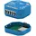 Eltako Aktor-Pack ESR64PF-IPM 1 Stk.
