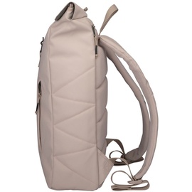 KATTBJØRN Rolltop sandy beige