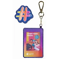 Coocazoo COLOUR UP-Set Follow Me