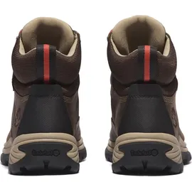 Timberland White Ledge BOOT Size 37 - 37