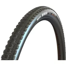 Maxxis Reaver 28 x 1,75 Zoll Faltreifen