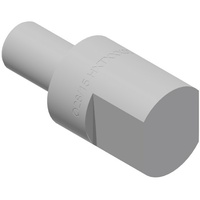 DT Swiss Installationszylinder